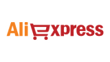 Aliexpress