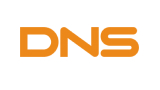 DNS