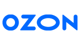 Ozon