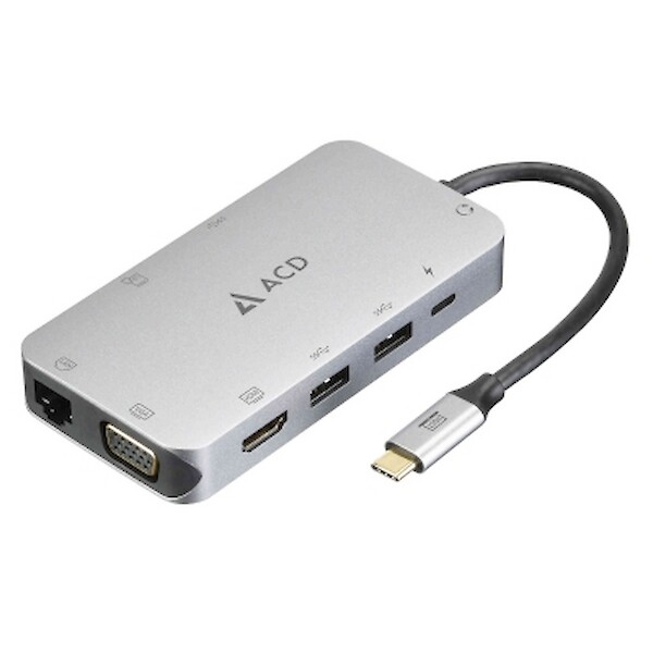 USB Адаптеры