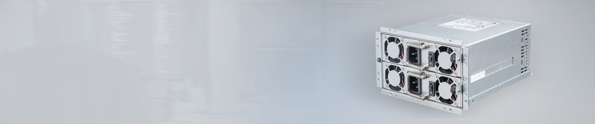 1U