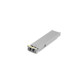 ACD-XFP-LR10-I