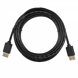 ACD-DDPM2-10M