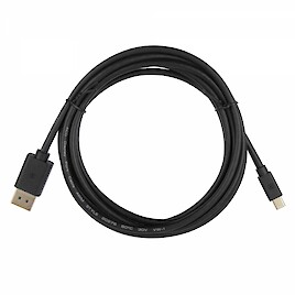 ACD-DDMM2-30B