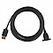 ACD-DDPF2-30B