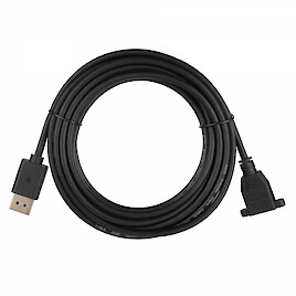 ACD-DDPF2-50B