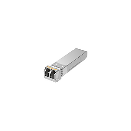 ACD-SFP-Plus.16G-LC.01