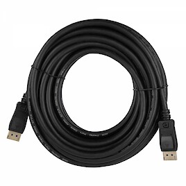 ACD-DDPM4-10M