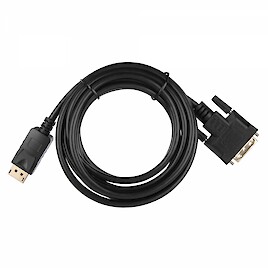 ACD-DDIM2-30B