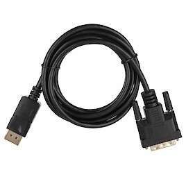 ACD-DDIM2-18B