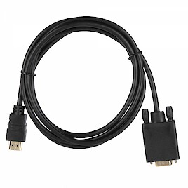 ACD-DHVM1-18B