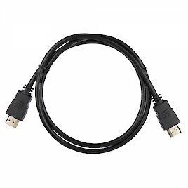 ACD-DHHM1-10B