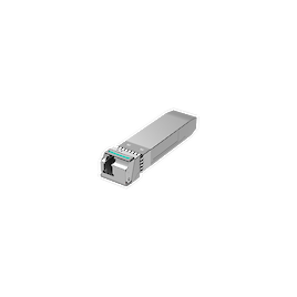 ACD-SFP28.25G-LC.27.10-I