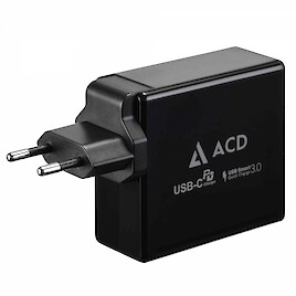 Power P602W