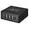 Power P605U
