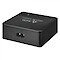 Power P605U