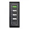 Power P605U