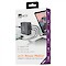 Power P605U
