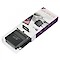 Power P605U