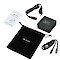 Power P605U
