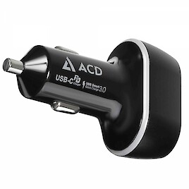 Power C632P