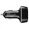 Power C632P