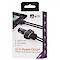 Power C632P