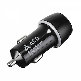 Power C362Q