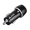 Power C362Q