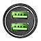 Power C362Q
