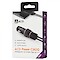 Power C362Q