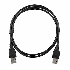ACD-U2AAM-10L