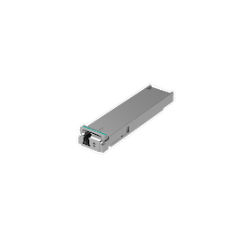 ACD-XFP-WDM1330-1270.10