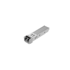 ACD-SFP-SX05-I