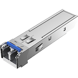 ACD-SFP-LX10-I