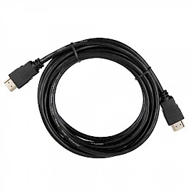 ACD-DHHM1-30B