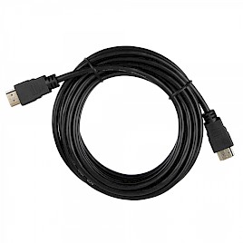 ACD-DHHM1-50B