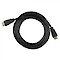 ACD-DHHM1-50B