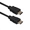 ACD-DHHM1-10M