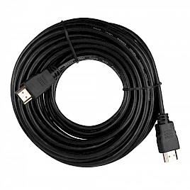 ACD-DHHM1-10M