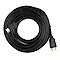 ACD-DHHM1-10M