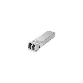 ACD-SFP28.32G-LC.01