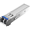 ACD-SFP-EX1310.40-I