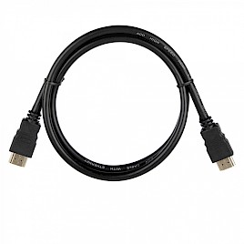 ACD-DHHM2-10B