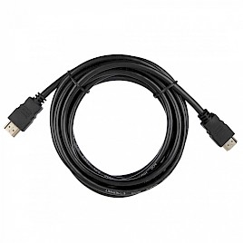 ACD-DHHM2-30B