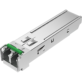ACD-SFP-ZX1550.80-I