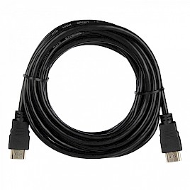 ACD-DHHM2-50B
