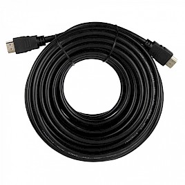 ACD-DHHM2-10M