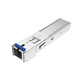 ACD-SFP-WDM3.03-I