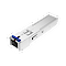 ACD-SFP-WDM3.03-I
